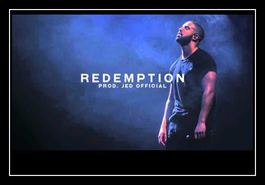 Redemption Ringtone Download Free