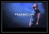 Drake - Redemption Ringtone Download Free MP3