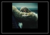 Beyonce Feat. James Blake - Forward Ringtone Download Free MP3