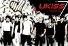 U-KISS - Stop Girl Ringtone Download Free MP3