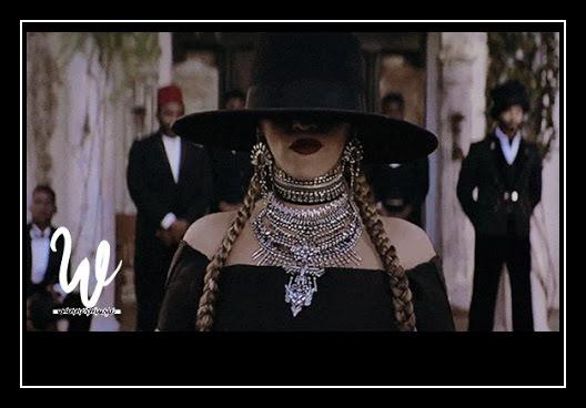 Formation Ringtone Download Free