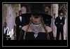 Beyonce - Formation Ringtone Download Free MP3