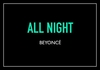 All Night Ringtone Download Free