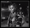 Beyonce - Sorry Ringtone Download Free MP3