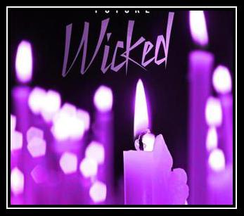 Wicked Ringtone Download Free