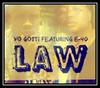 Yo Gotti Feat. E-40 - Law Ringtone Download Free MP3