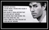 Pitbull Feat. Enrique Iglesias - Messin' Around Ringtone Download Free MP3