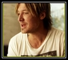 Keith Urban - Wasted Time Ringtone Download Free MP3