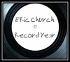 Eric Church - Record Year Ringtone Download Free MP3