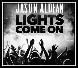 Lights Come On Ringtone Download Free