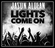 Lights Come On Ringtone Download Free