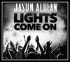 Jason Aldean - Lights Come On Ringtone Download Free MP3