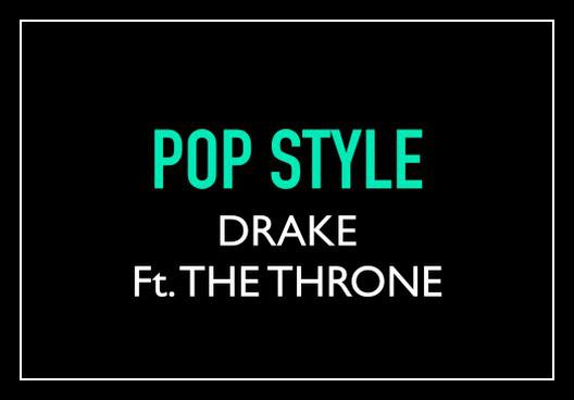 Pop Style Ringtone Download Free