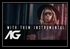 Young Thug - With Them Ringtone Download Free MP3