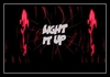 Major Lazer Feat. Nyla & Fuse ODG - Light It Up Ringtone Download Free MP3