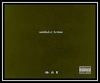 Kendrick Lamar - Untitled 07 L Levitate Ringtone Download Free MP3