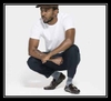 Kendrick Lamar - Untitled 02 L 06.23.2014. Ringtone Download Free MP3