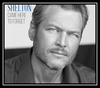 Blake Shelton - Came Here To Forget Ringtone Download Free MP3