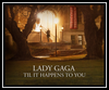 Lady Gaga - Til It Happens To You Ringtone Download Free MP3