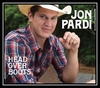 Jon Pardi - Head Over Boots Ringtone Download Free MP3