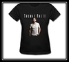 Thomas Rhett - T-Shirt Ringtone Download Free MP3