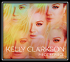 Kelly Clarkson - Piece By Piece Ringtone Download Free MP3