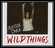 Wild Things Ringtone Download Free