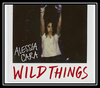 Alessia Cara - Wild Things Ringtone Download Free MP3