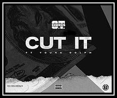 Cut It Ringtone Download Free