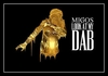 Migos - Look At My Dab Ringtone Download Free MP3