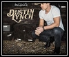 Dustin Lynch - Mind Reader Ringtone Download Free MP3