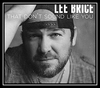 Lee Brice - That Don't Sound Like You Ringtone Download Free MP3