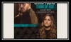 Chris Young Duet With Cassadee Pope - Think Of You Ringtone Download Free MP3