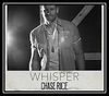 Chase Rice - Whisper Ringtone Download Free MP3