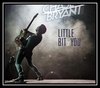 Chase Bryant - Little Bit Of You Ringtone Download Free MP3