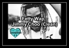 Fetty Wap - Jimmy Choo Ringtone Download Free MP3