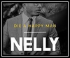 Nelly - Die A Happy Man Ringtone Download Free MP3