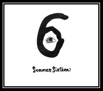 Summer Sixteen Ringtone Download Free