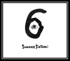 Drake - Summer Sixteen Ringtone Download Free MP3