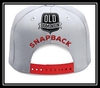 Old Dominion - Snapback Ringtone Download Free MP3