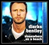 Dierks Bentley - Somewhere On A Beach Ringtone Download Free MP3