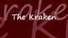 Hans Zimmer - The Kraken Ringtone Download Free MP3