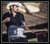 Brad Paisley - Country Nation Ringtone Download Free MP3