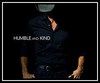 Tim McGraw - Humble And Kind Ringtone Download Free MP3