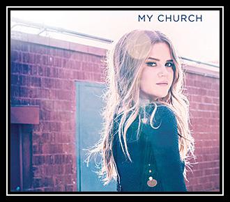 My Church Ringtone Download Free