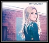 Maren Morris - My Church Ringtone Download Free MP3