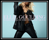 Ellie Goulding - Something In The Way You Move Ringtone Download Free MP3