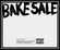 Bake Sale Ringtone Download Free