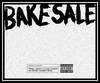 Wiz Khalifa Feat. Travi$ Scott - Bake Sale Ringtone Download Free MP3