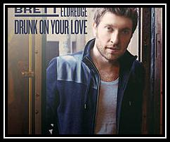 Drunk On Your Love Ringtone Download Free